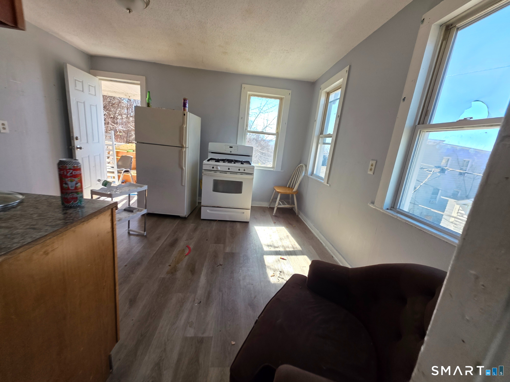 230 Bishop Street Waterbury CT 06704