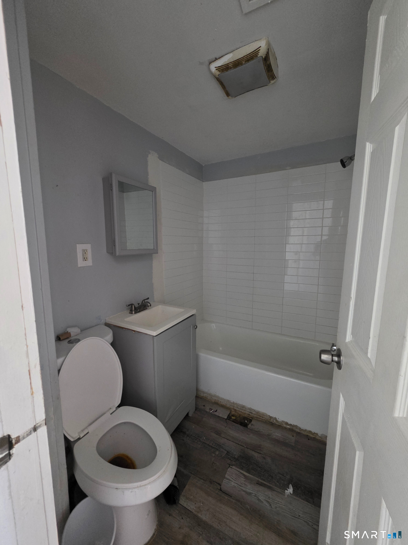 230 Bishop Street Waterbury CT 06704