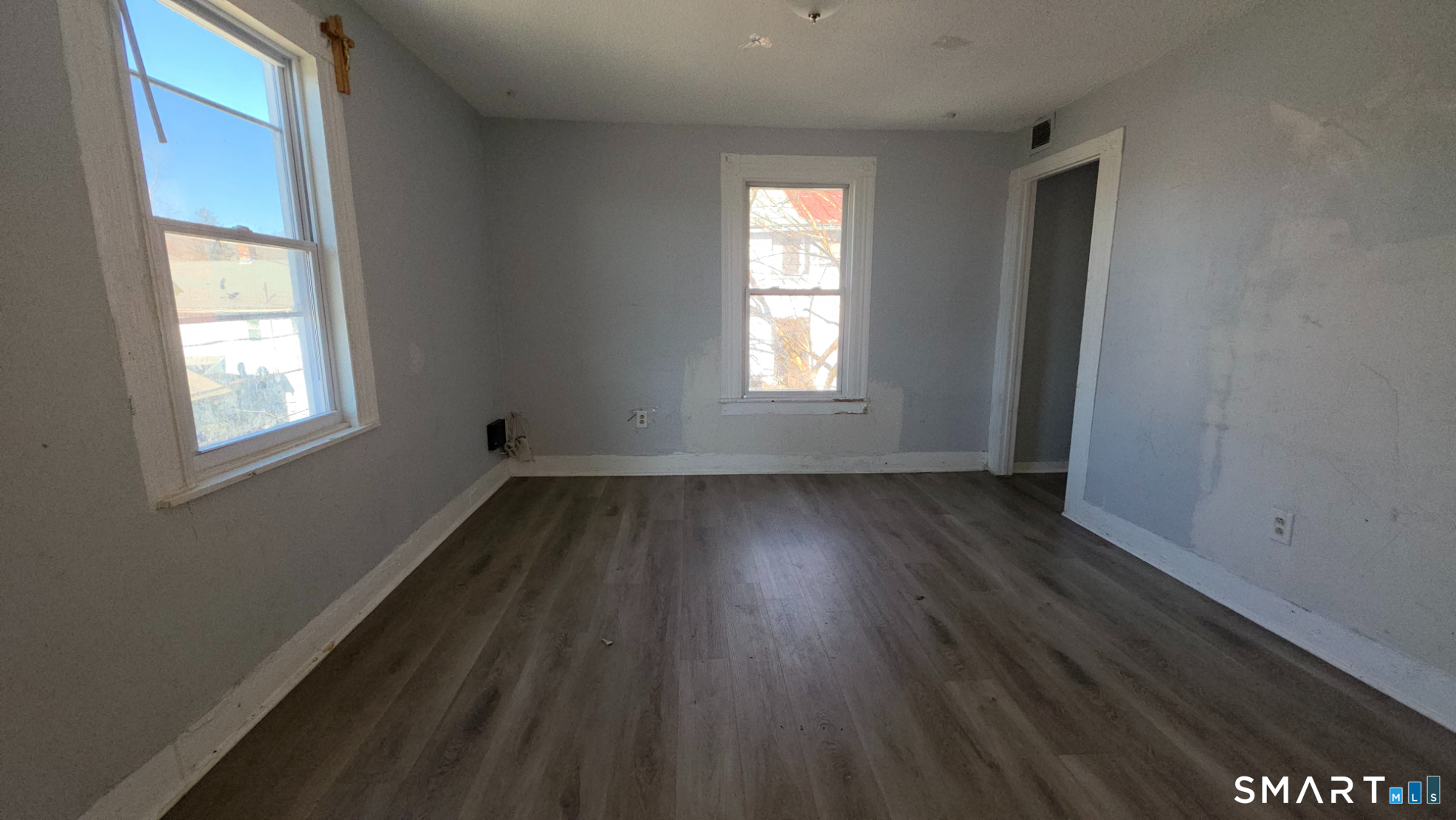 230 Bishop Street Waterbury CT 06704