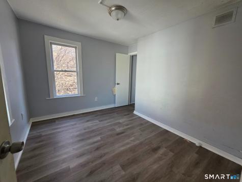 230 Bishop Street Waterbury CT 06704