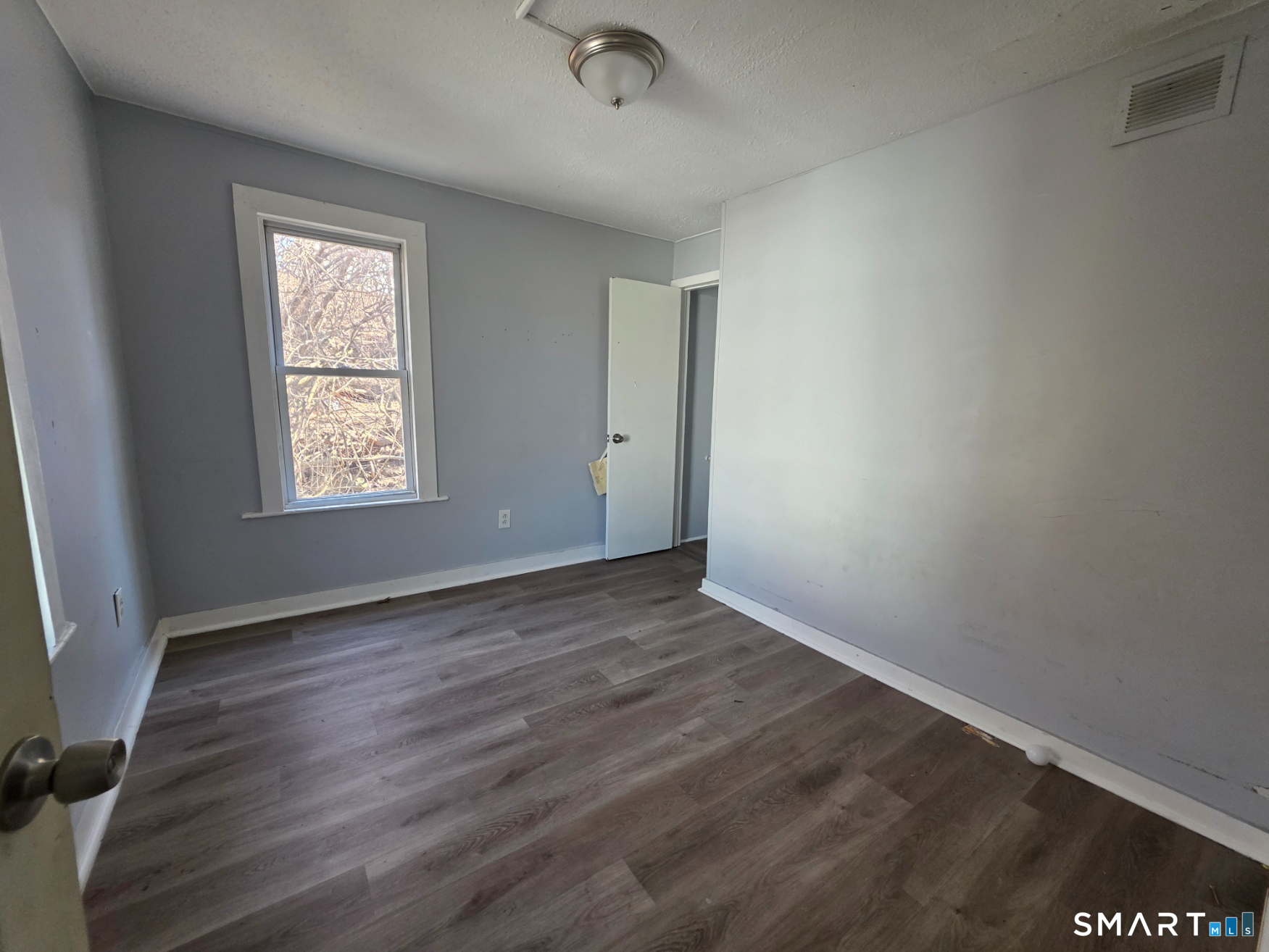 230 Bishop Street Waterbury CT 06704