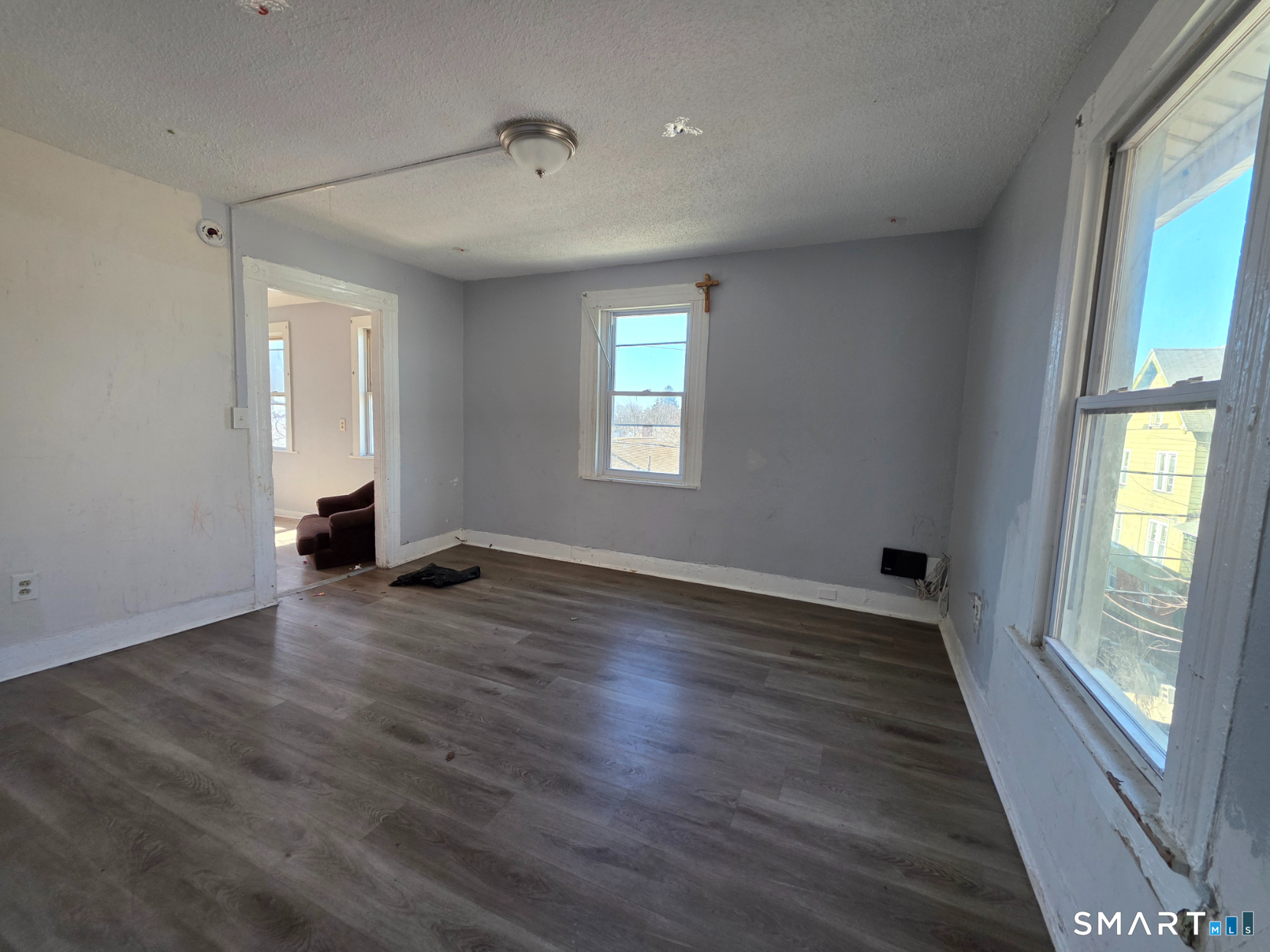 230 Bishop Street Waterbury CT 06704