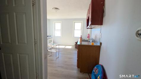 230 Bishop Street Waterbury CT 06704