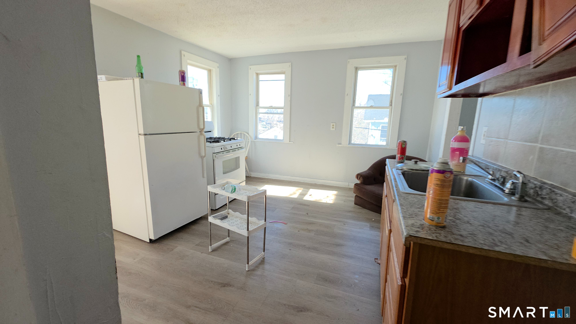 230 Bishop Street Waterbury CT 06704