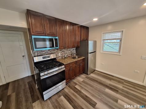 50 Ash Street Waterbury CT 06704