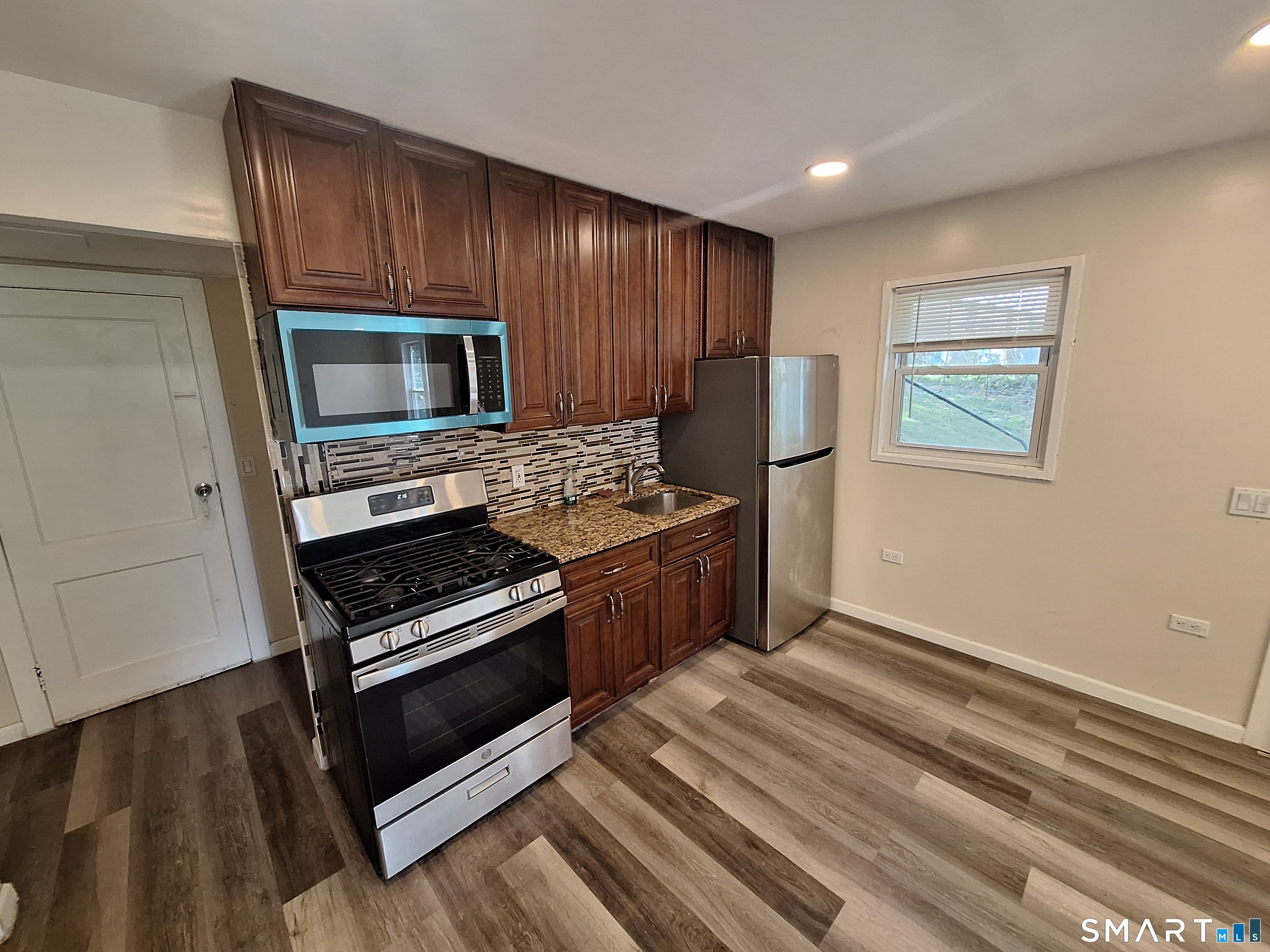 50 Ash Street Waterbury CT 06704
