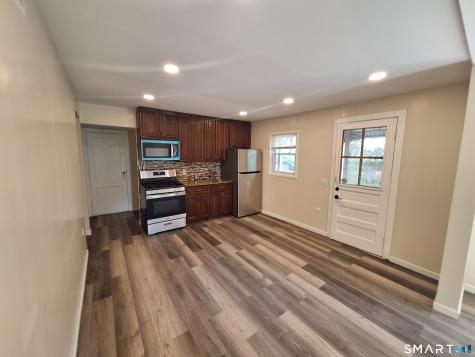 50 Ash Street Waterbury CT 06704