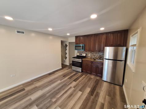 50 Ash Street Waterbury CT 06704