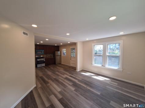 50 Ash Street Waterbury CT 06704