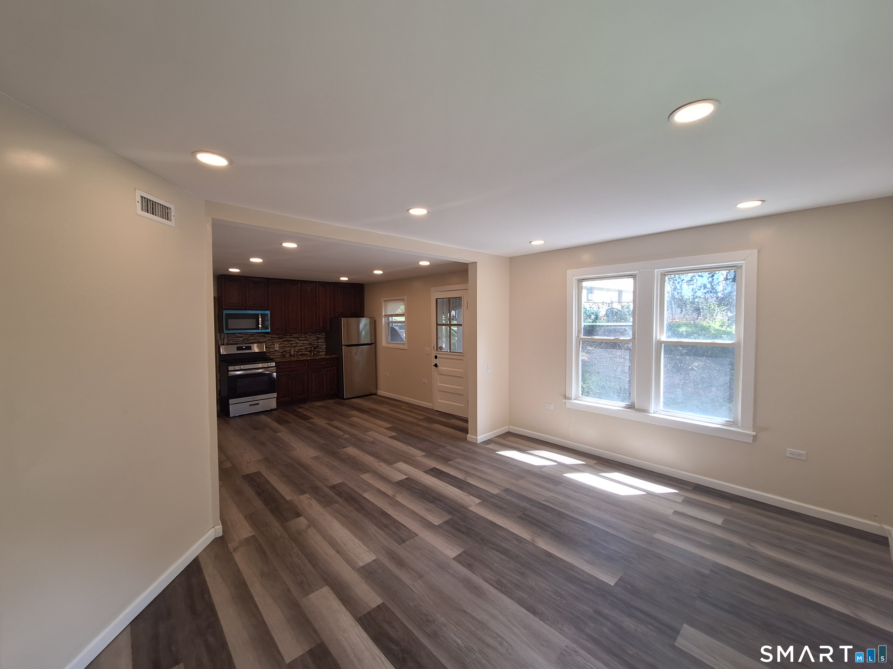 50 Ash Street Waterbury CT 06704