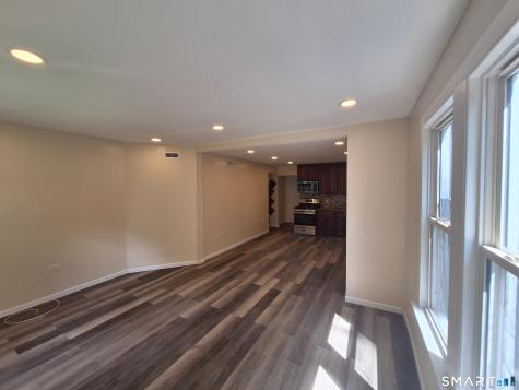 50 Ash Street Waterbury CT 06704