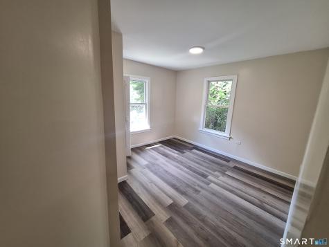 50 Ash Street Waterbury CT 06704