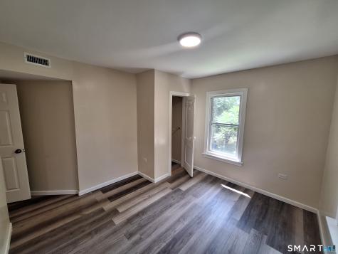 50 Ash Street Waterbury CT 06704