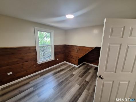 50 Ash Street Waterbury CT 06704