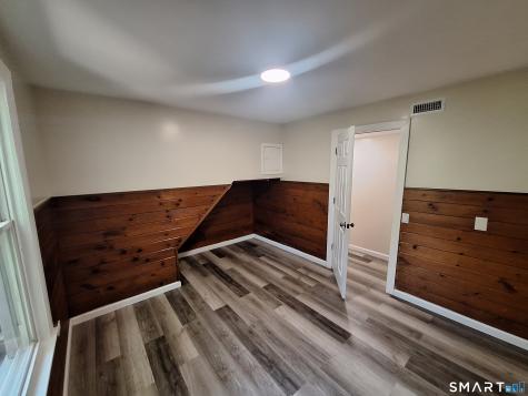 50 Ash Street Waterbury CT 06704