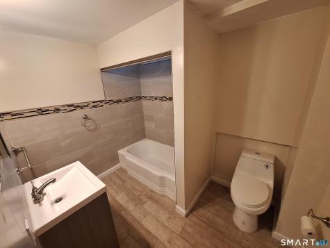 50 Ash Street Waterbury CT 06704