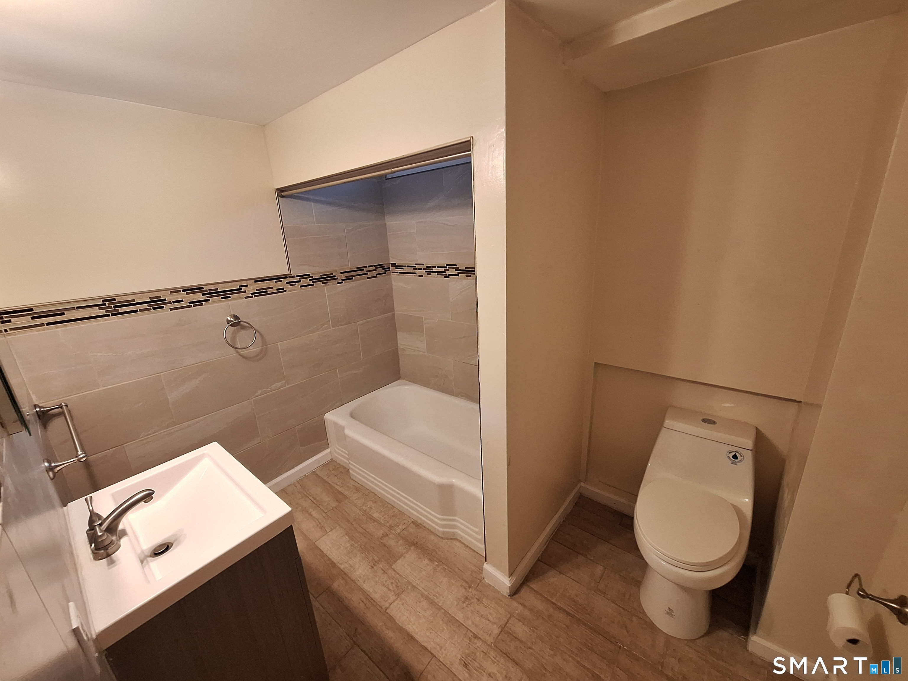 50 Ash Street Waterbury CT 06704