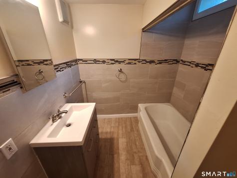 50 Ash Street Waterbury CT 06704