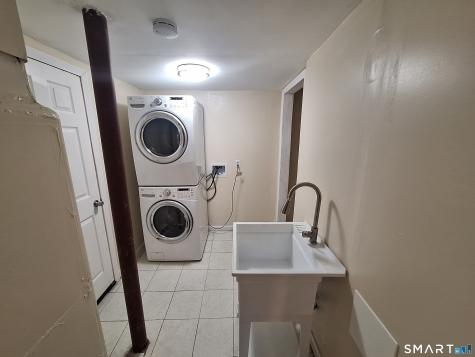 50 Ash Street Waterbury CT 06704