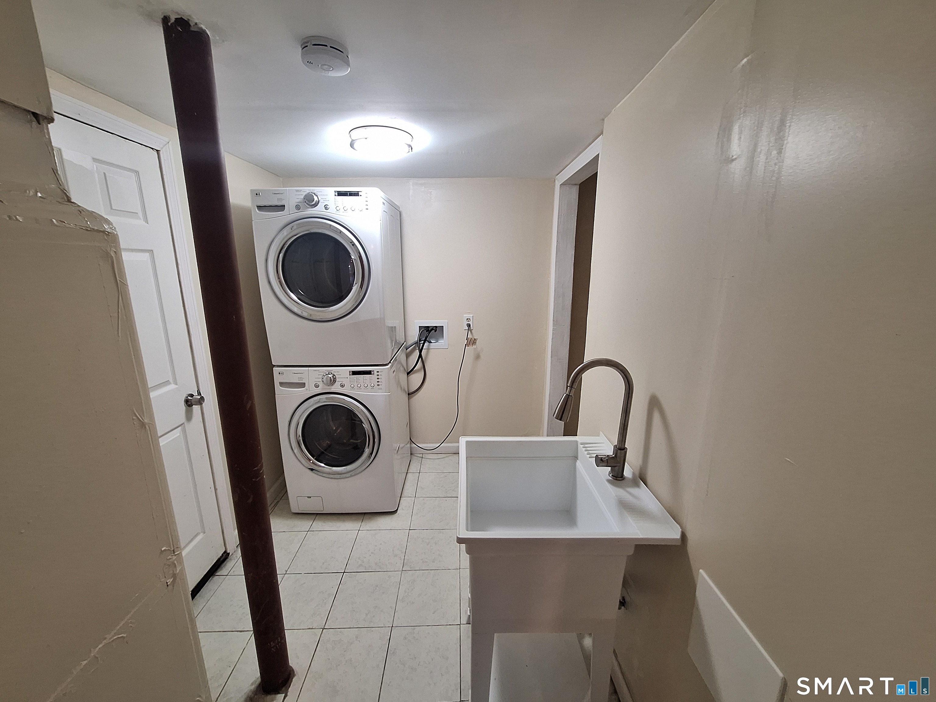 50 Ash Street Waterbury CT 06704