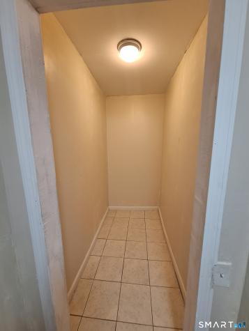 50 Ash Street Waterbury CT 06704