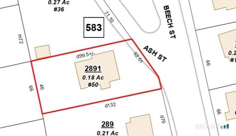 50 Ash Street Waterbury CT 06704