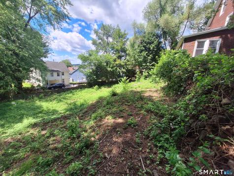 50 Ash Street Waterbury CT 06704