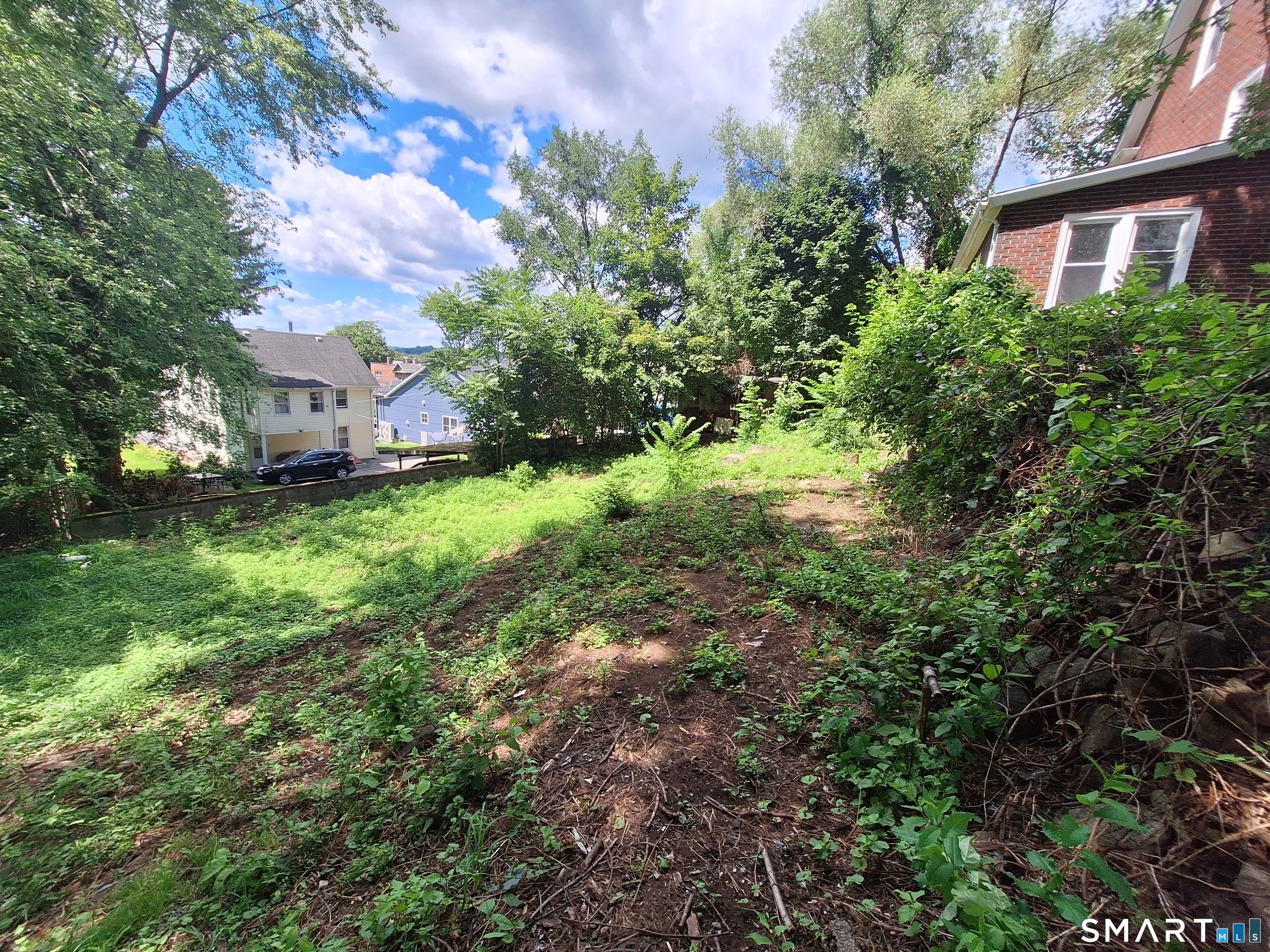50 Ash Street Waterbury CT 06704