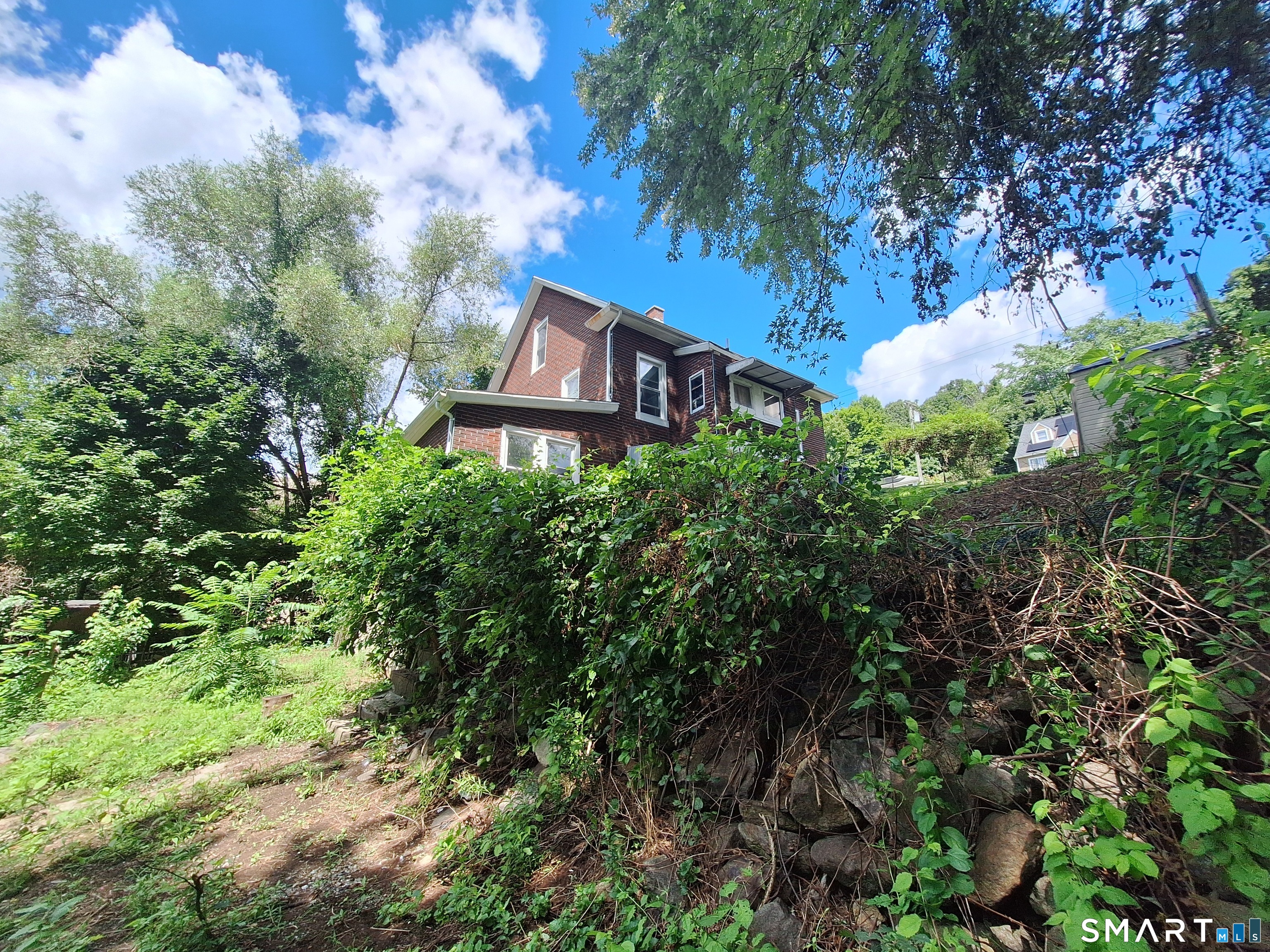 50 Ash Street Waterbury CT 06704