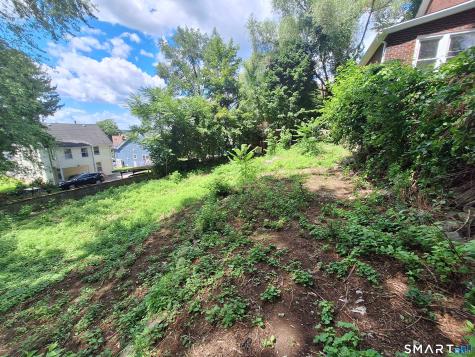50 Ash Street Waterbury CT 06704