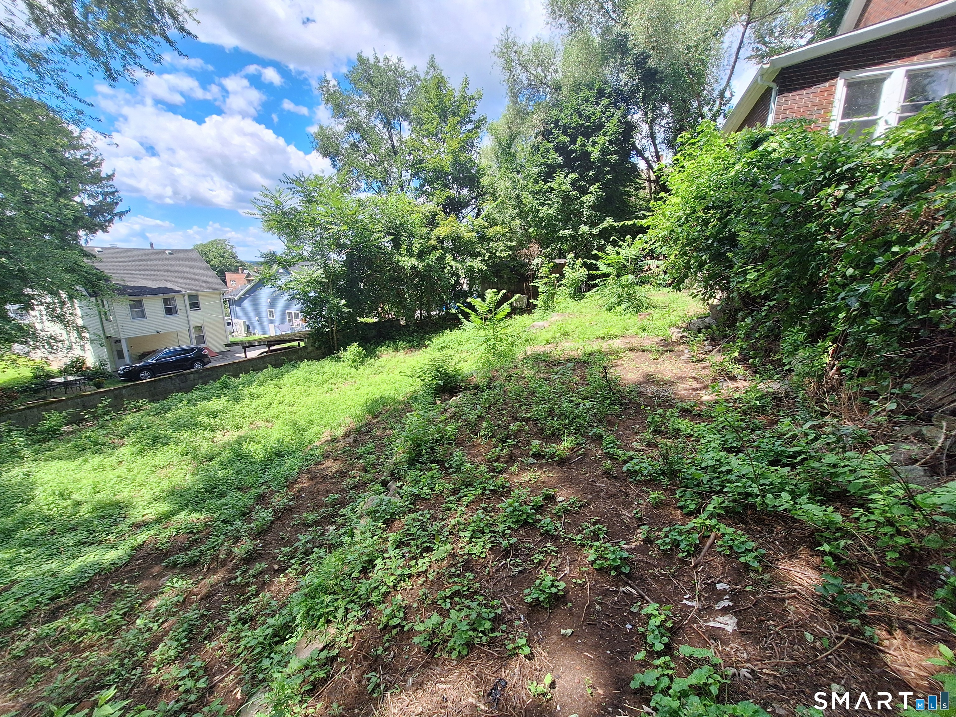 50 Ash Street Waterbury CT 06704