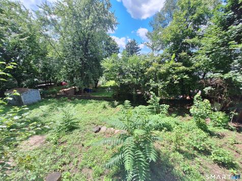 50 Ash Street Waterbury CT 06704