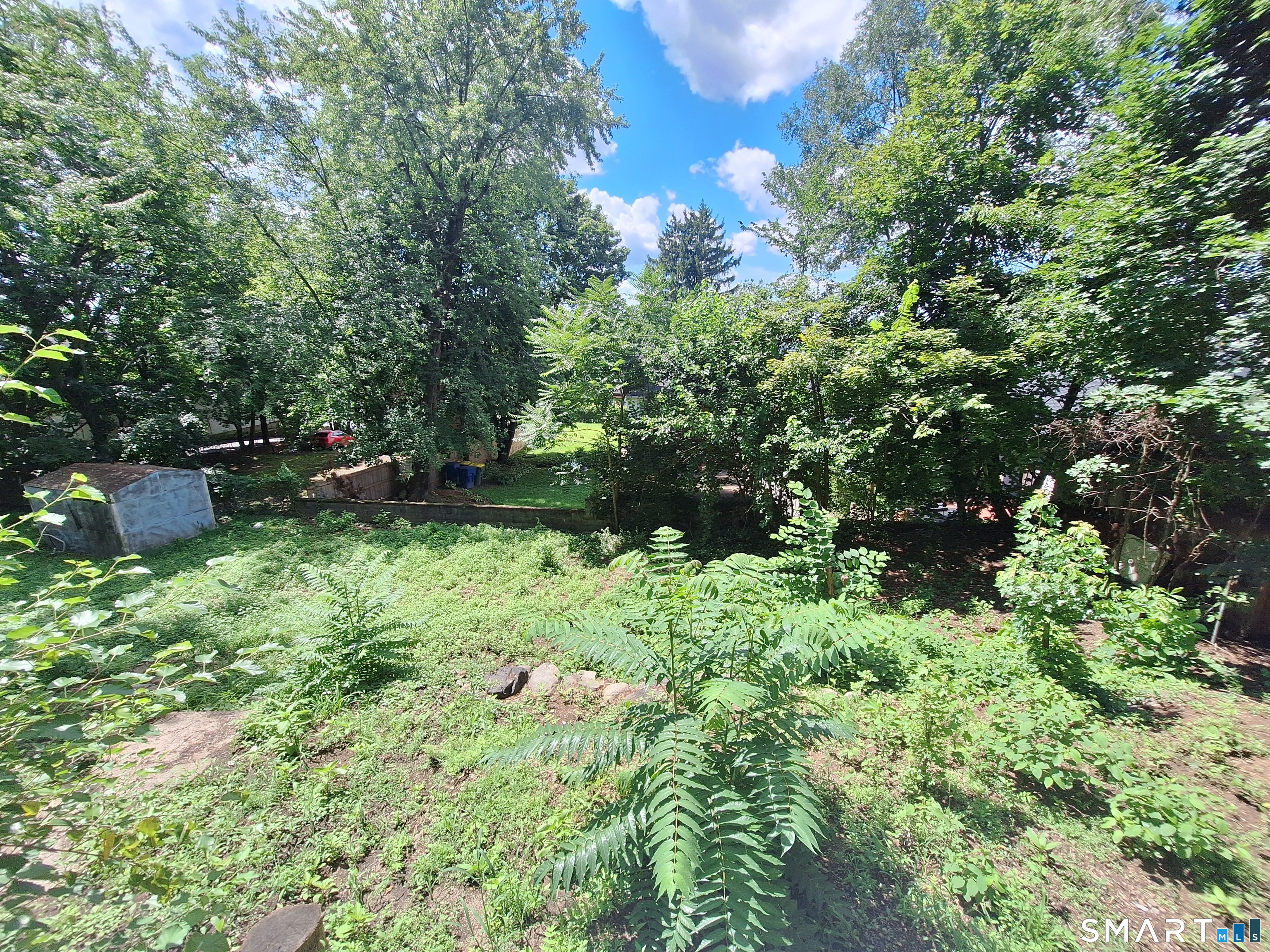 50 Ash Street Waterbury CT 06704