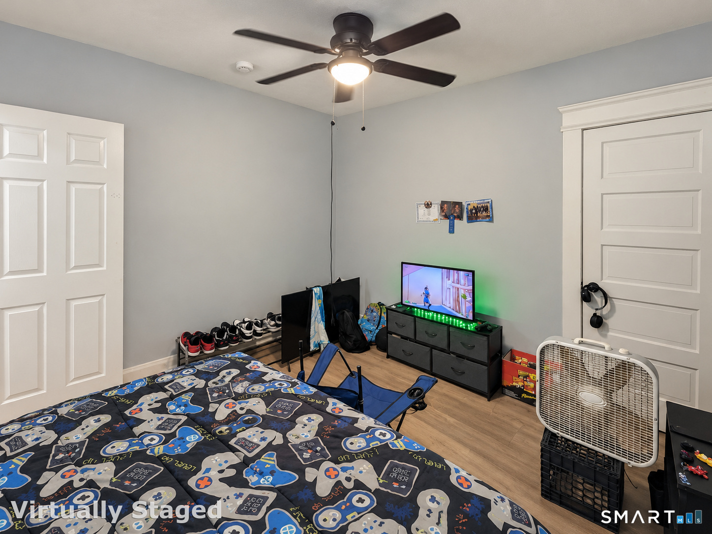 375 Shelton Avenue New Haven CT 06511