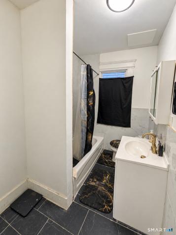 375 Shelton Avenue New Haven CT 06511