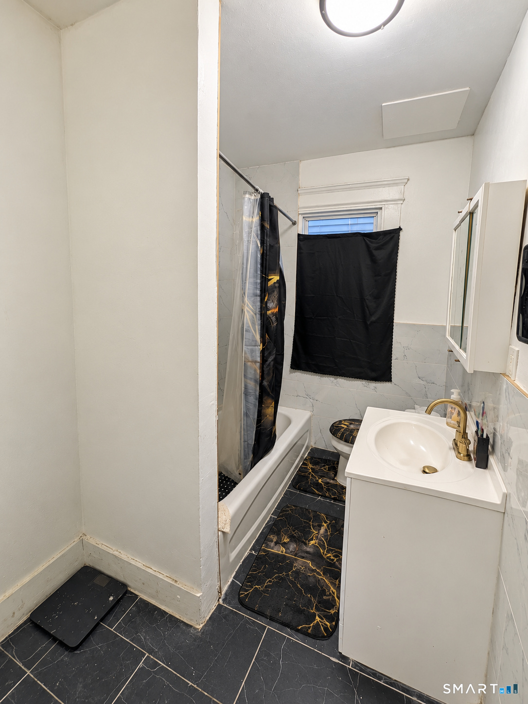 375 Shelton Avenue New Haven CT 06511