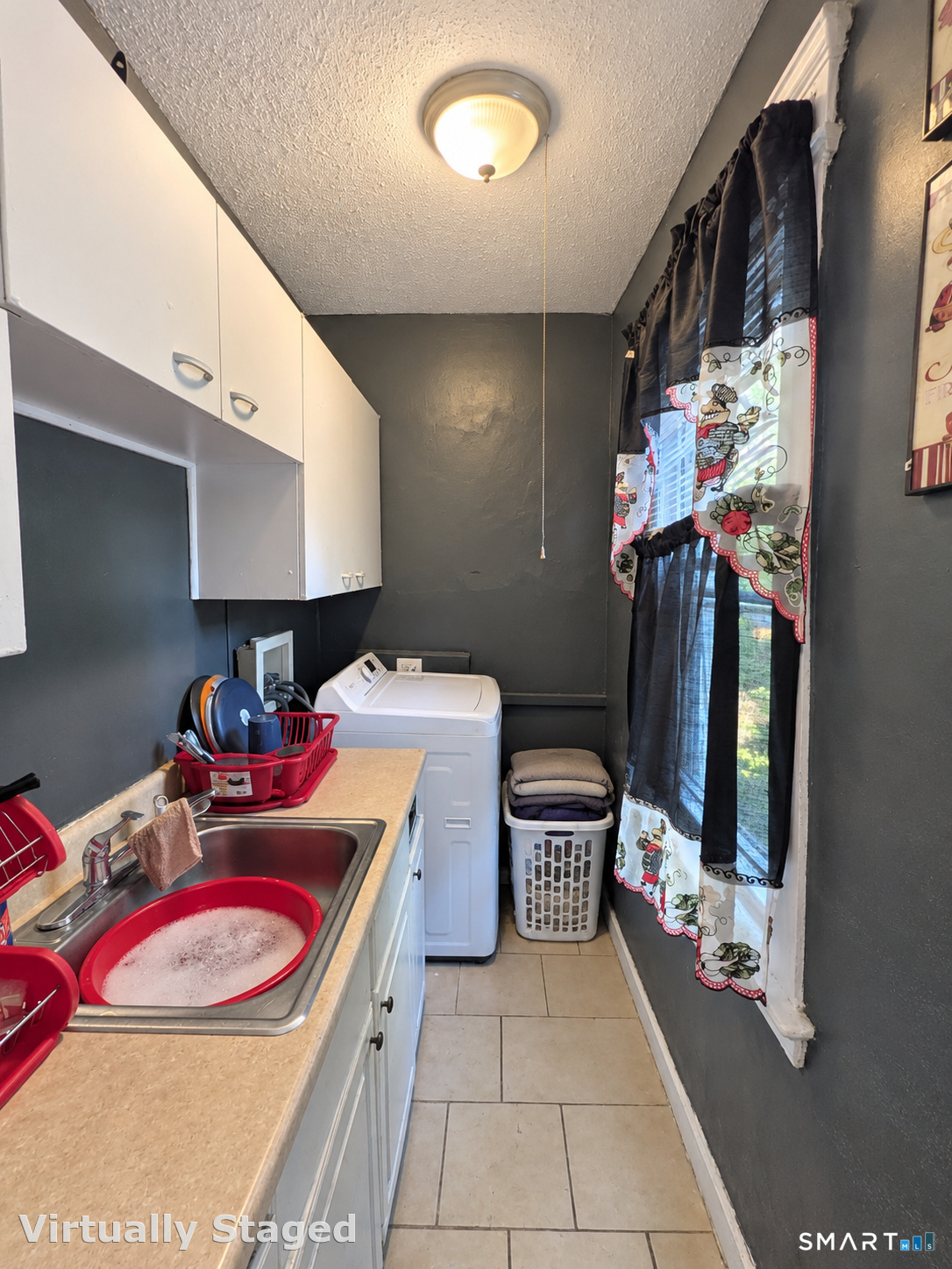 375 Shelton Avenue New Haven CT 06511