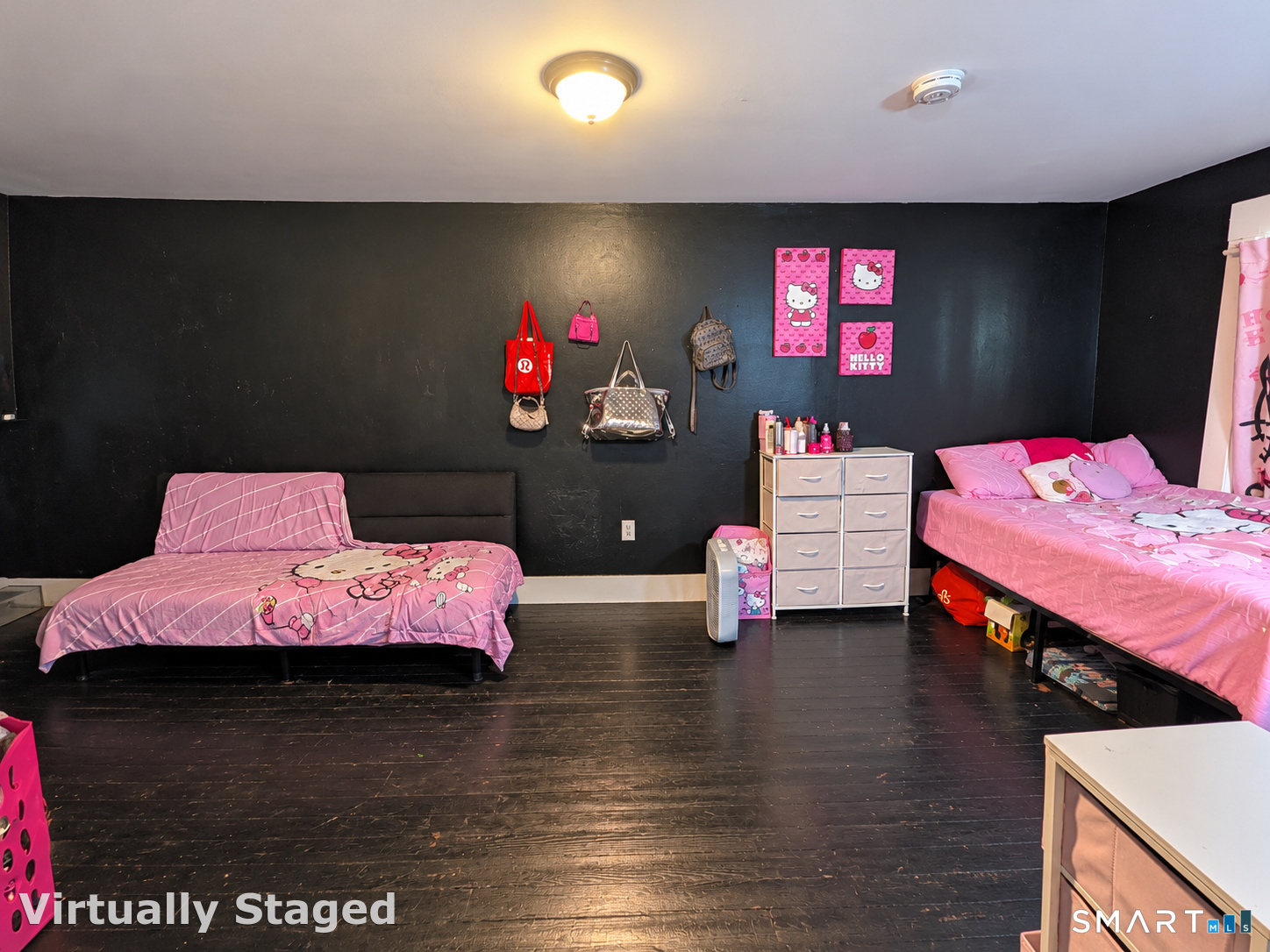 375 Shelton Avenue New Haven CT 06511