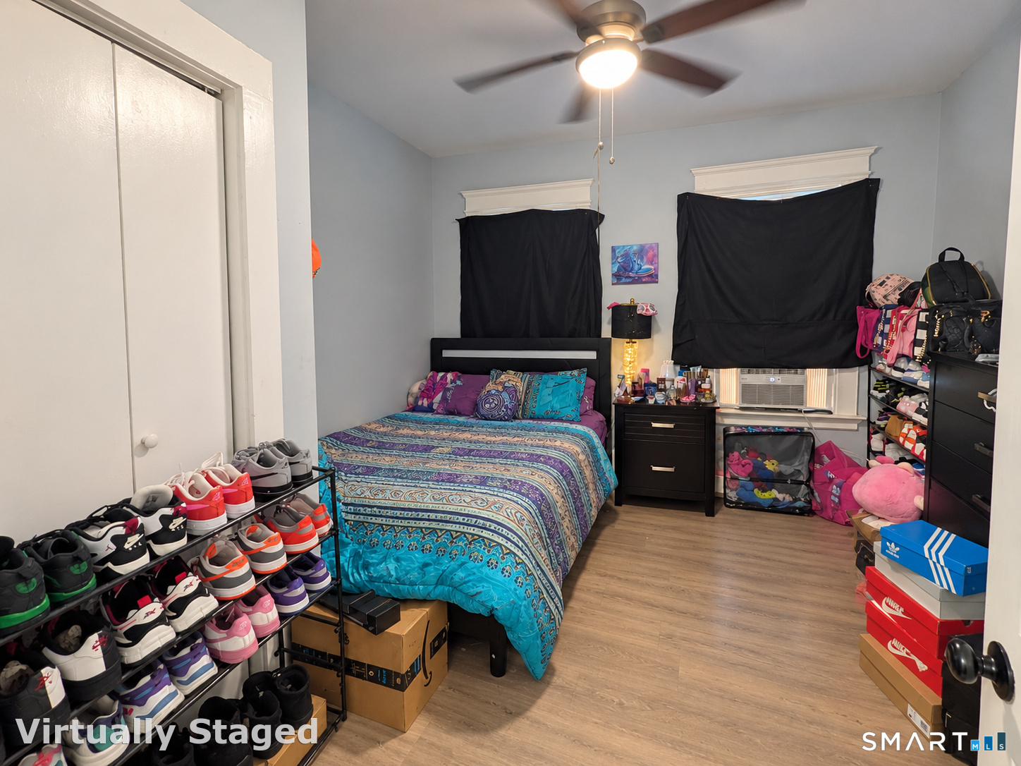 375 Shelton Avenue New Haven CT 06511
