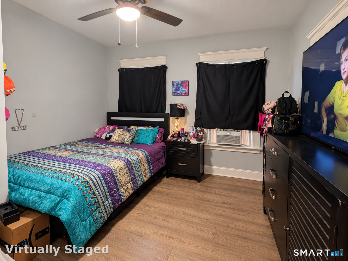 375 Shelton Avenue New Haven CT 06511