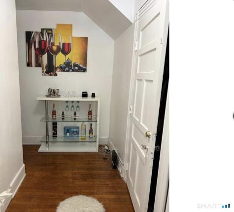 53-55 Fremont Street Bridgeport CT 06605
