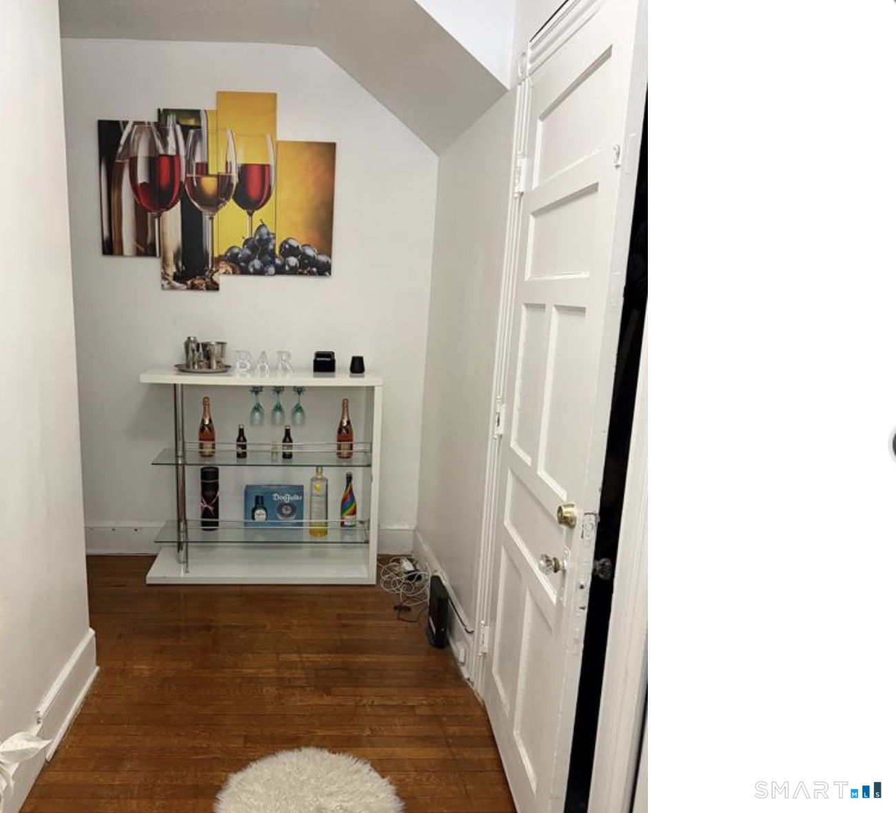 53-55 Fremont Street Bridgeport CT 06605