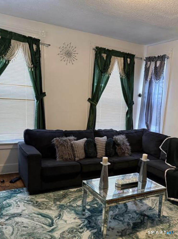 53-55 Fremont Street Bridgeport CT 06605