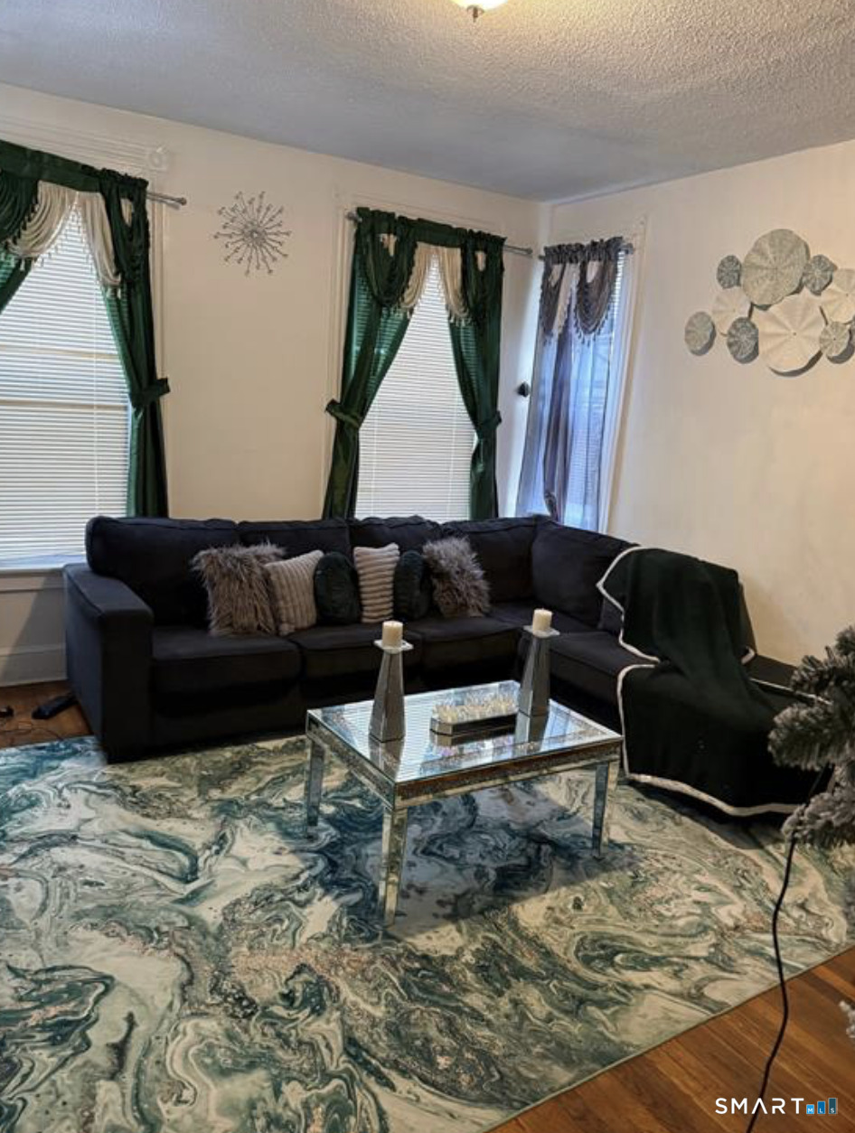 53-55 Fremont Street Bridgeport CT 06605