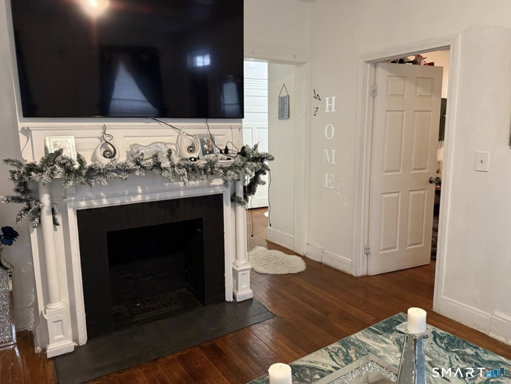 53-55 Fremont Street Bridgeport CT 06605
