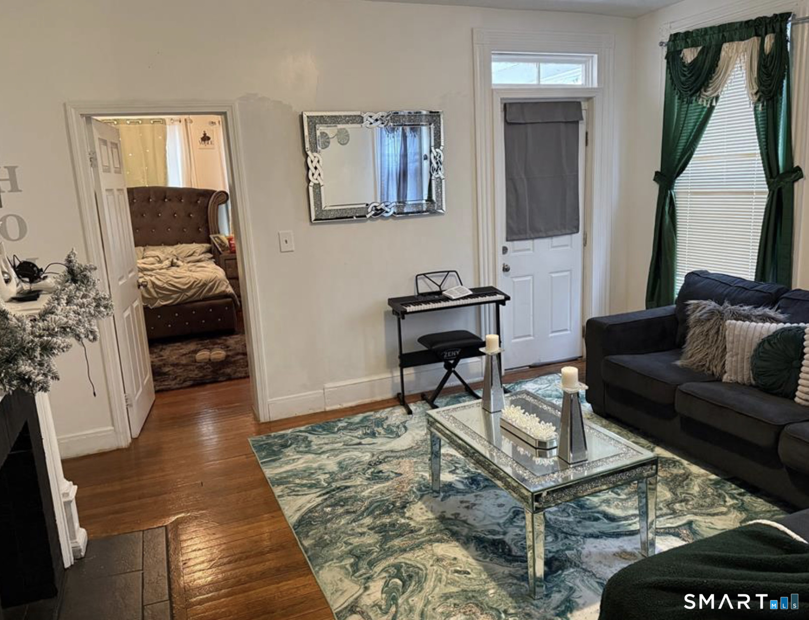 53-55 Fremont Street Bridgeport CT 06605