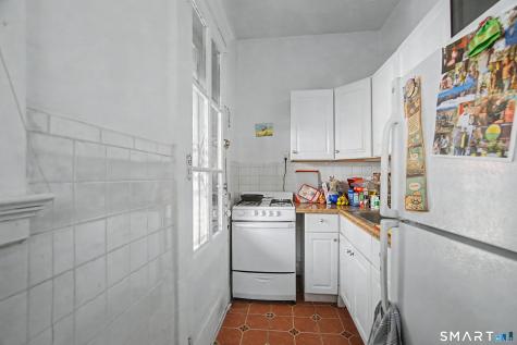 524 Whitney Avenue New Haven CT 06511