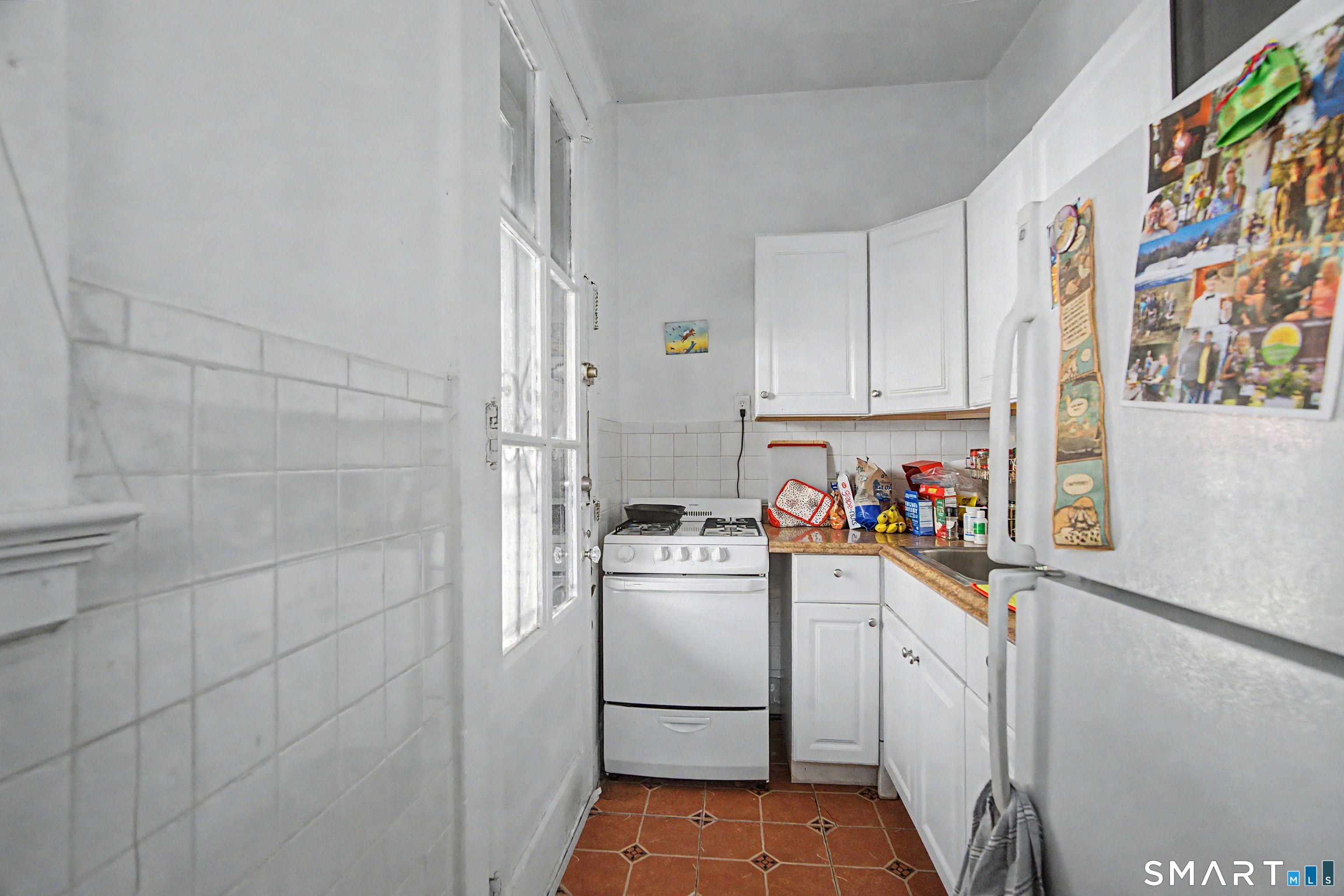 524 Whitney Avenue New Haven CT 06511