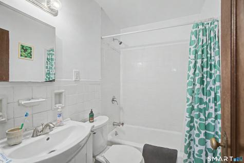 524 Whitney Avenue New Haven CT 06511