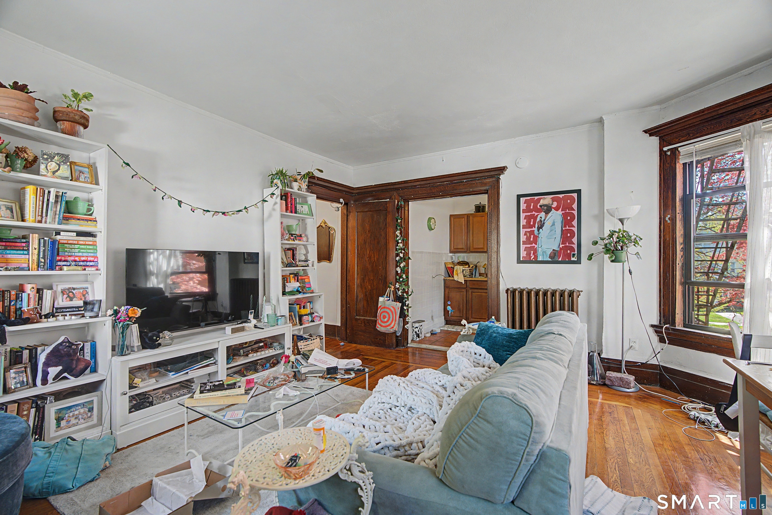 524 Whitney Avenue New Haven CT 06511